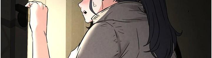 末日鵰堡第19話-好喜歡被硬來的感覺♥