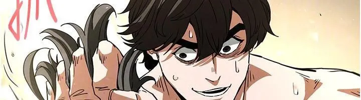 末日鵰堡第19話-好喜歡被硬來的感覺&hearts;