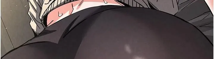 末日鵰堡-第19話-好喜歡被硬來的感覺♥ - 图片 206