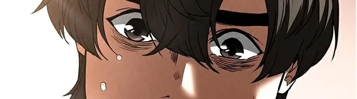 末日鵰堡第19話-好喜歡被硬來的感覺&hearts;