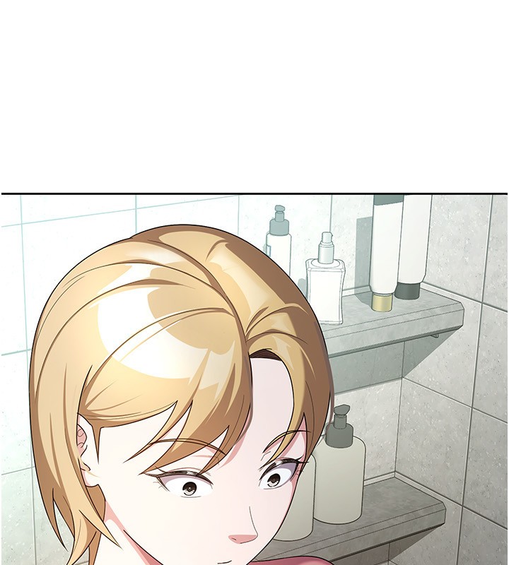 稅金女友第30話-我用嘴巴看看你有多大