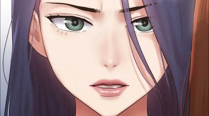 协议换爱(无码版)-第157話-令人失去理智的激烈性愛 - 图片 76