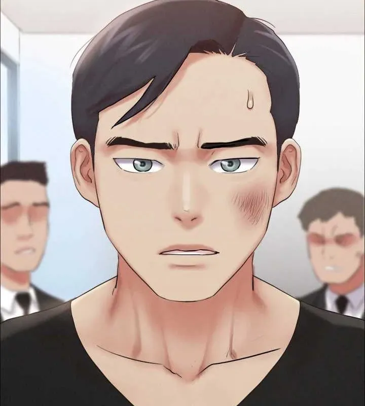 协议换爱(无码版)-第157話-令人失去理智的激烈性愛 - 图片 74