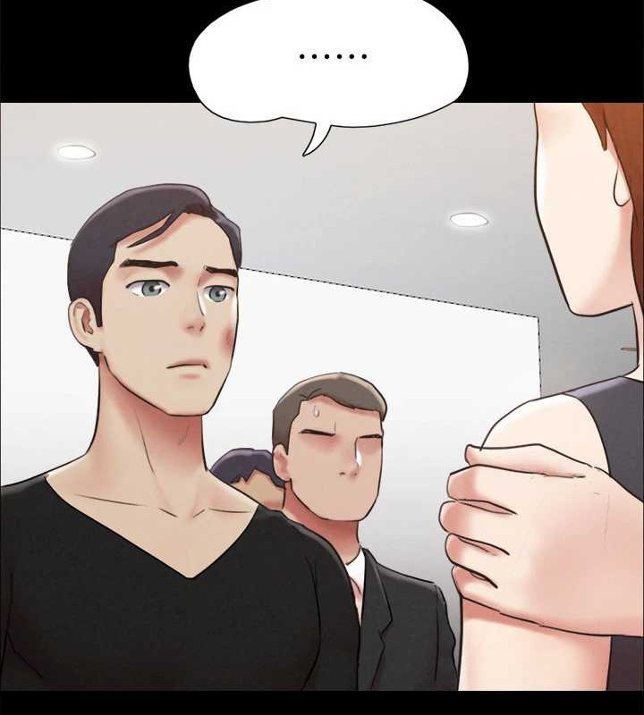 协议换爱(无码版)第157話-令人失去理智的激烈性愛