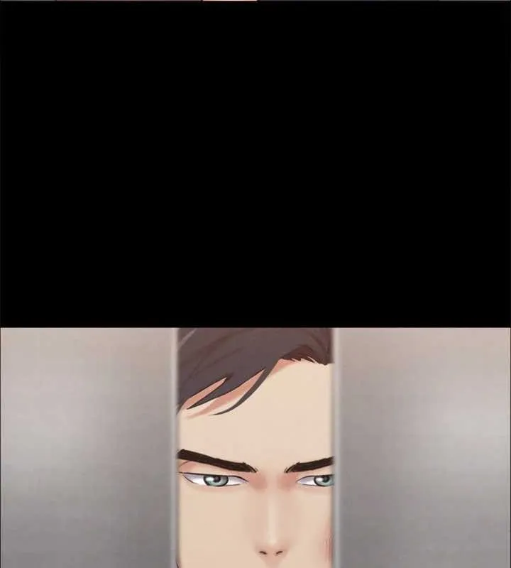 协议换爱(无码版)-第157話-令人失去理智的激烈性愛 - 图片 101