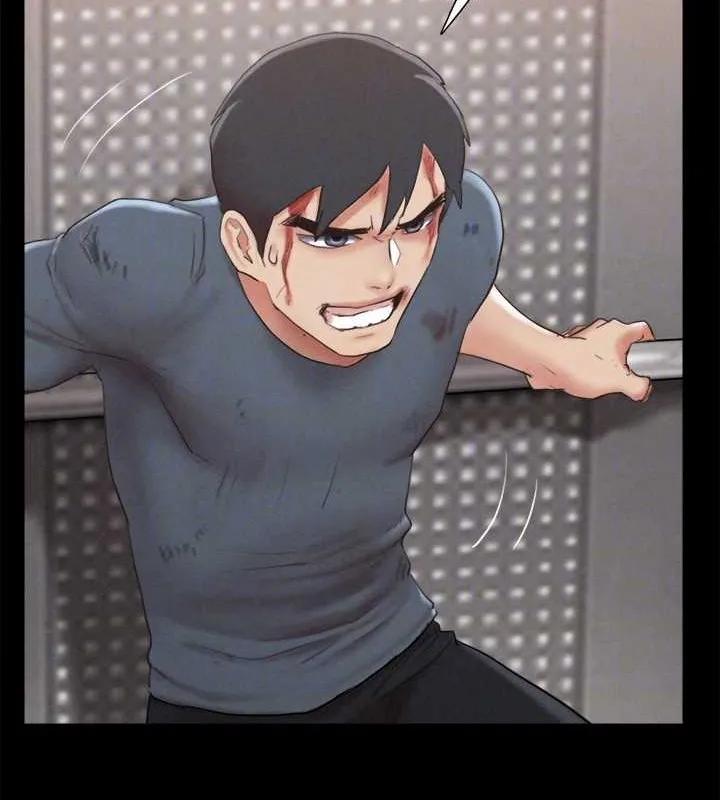 协议换爱(无码版)-第157話-令人失去理智的激烈性愛 - 图片 118