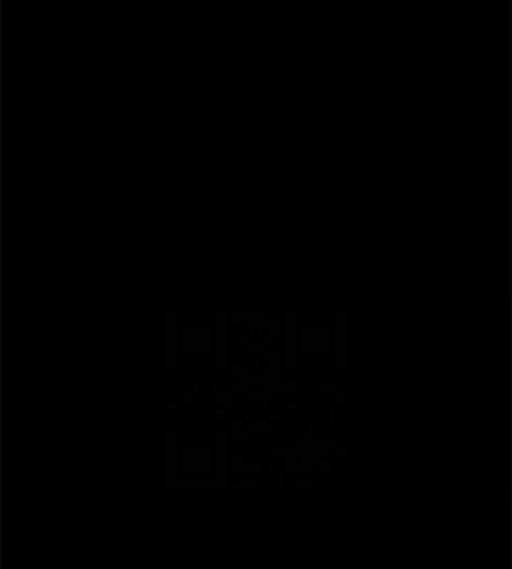 协议换爱(无码版)第158話-你女友被我幹到哭了