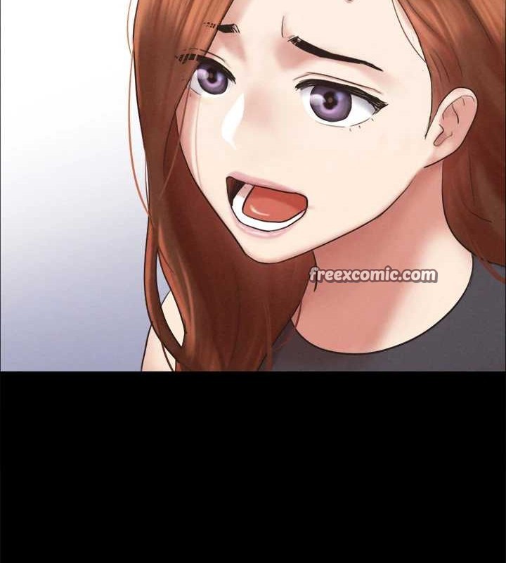 协议换爱(无码版)第158話-你女友被我幹到哭了