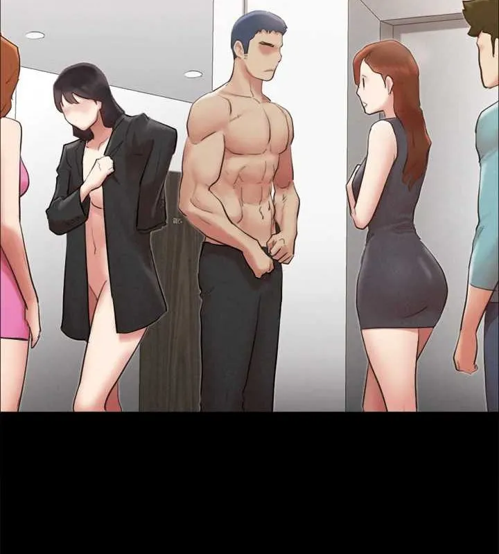 协议换爱(无码版)-第158話-你女友被我幹到哭了 - 图片 83