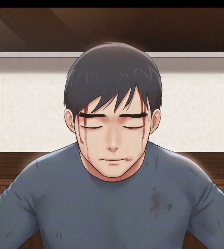 协议换爱(无码版)-第158話-你女友被我幹到哭了 - 图片 109