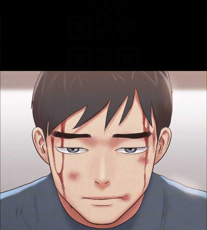 协议换爱(无码版)第158話-你女友被我幹到哭了