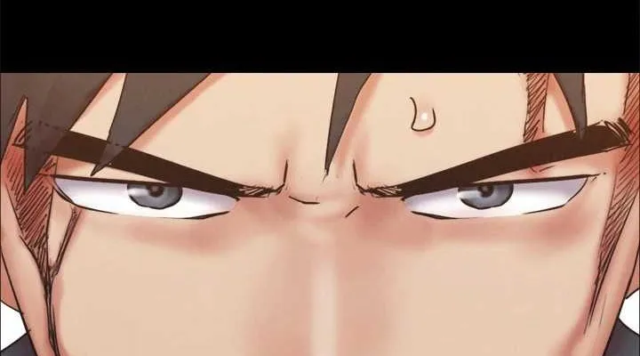 协议换爱(无码版)-第158話-你女友被我幹到哭了 - 图片 152