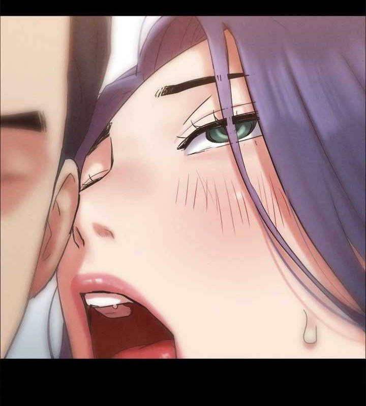 协议换爱(无码版)第158話-你女友被我幹到哭了