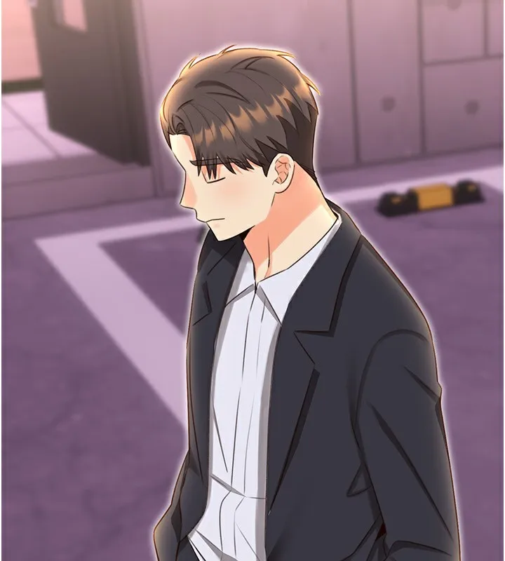 性运刮刮乐-第49話-突如其來的搭訕 - 图片 27