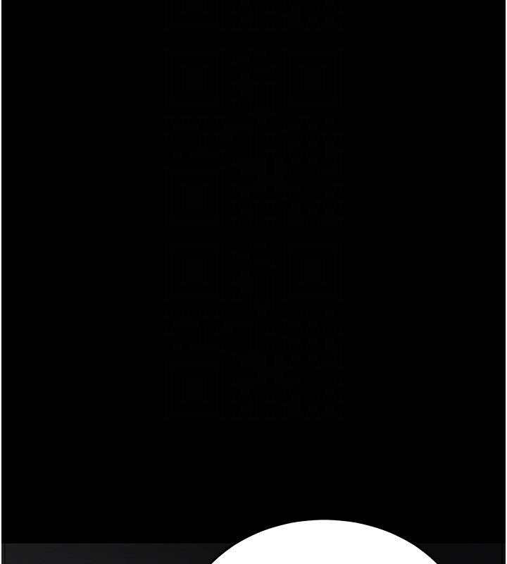 性运刮刮乐第49話-突如其來的搭訕