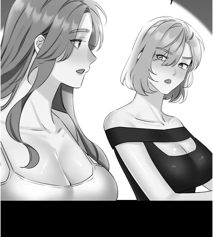 性運刮刮樂第49話-突如其來的搭訕