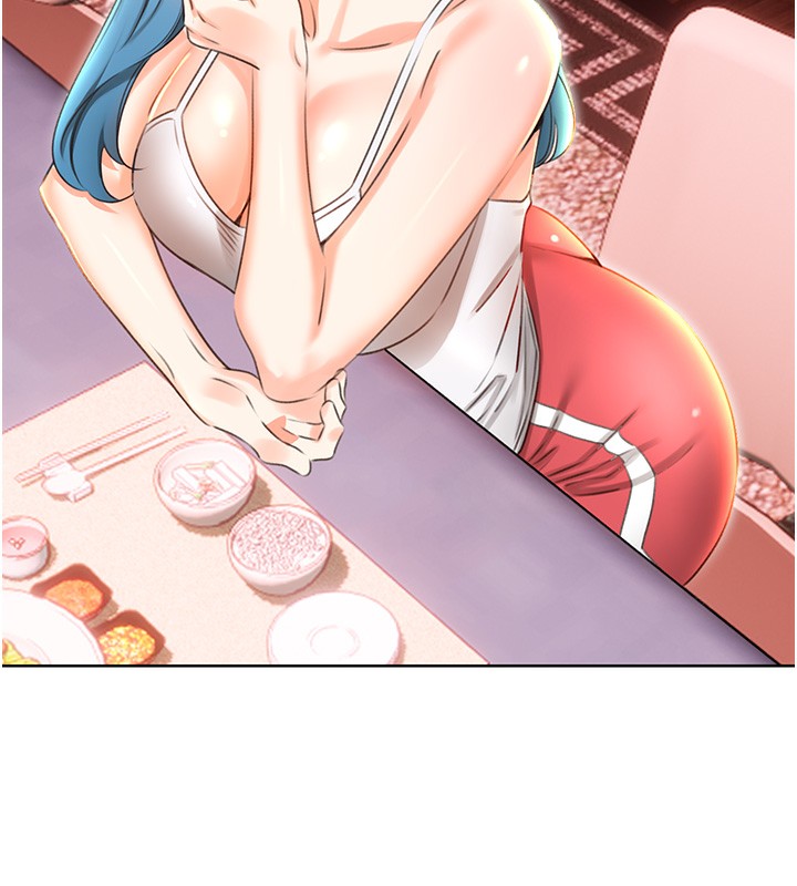 性运刮刮乐第49話-突如其來的搭訕