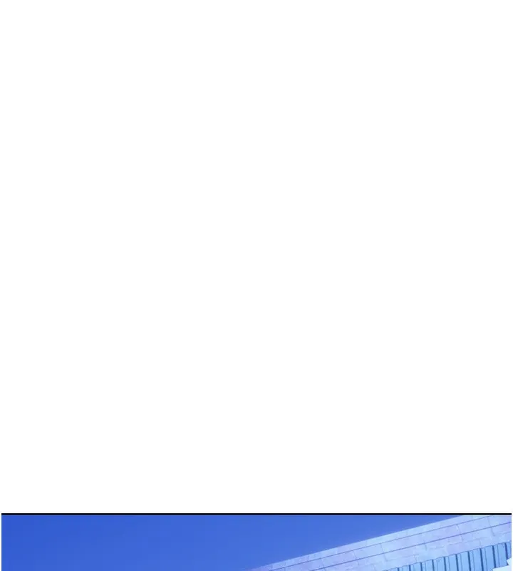 性运刮刮乐-第49話-突如其來的搭訕 - 图片 129