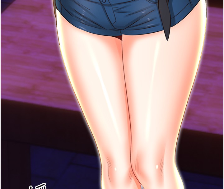 性運刮刮樂第49話-突如其來的搭訕