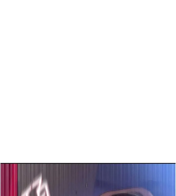 秘密教学-第260話-不能放任他們這樣下去! - 图片 55