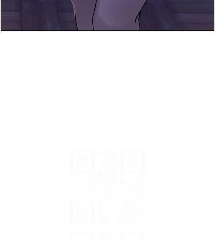 秘密教学-第260話-不能放任他們這樣下去! - 图片 94