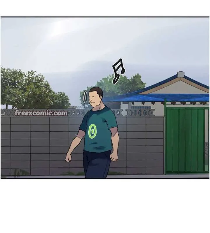 秘密教学-第260話-不能放任他們這樣下去! - 图片 120
