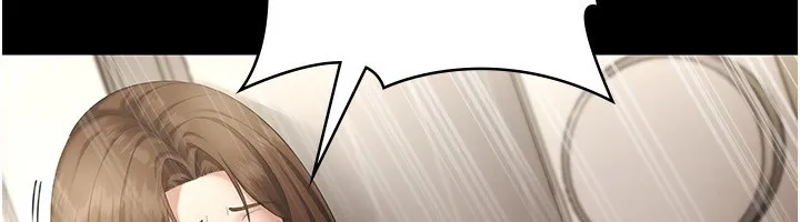 老闆娘的诱惑-第45話-老闆娘的性愛影片 - 图片 24