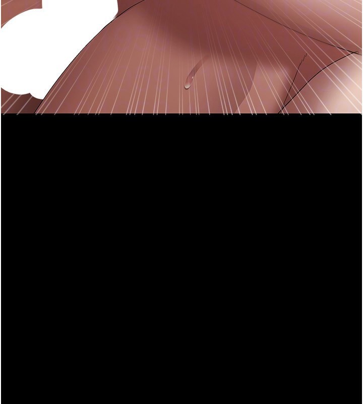 老闆娘的诱惑第45話-老闆娘的性愛影片