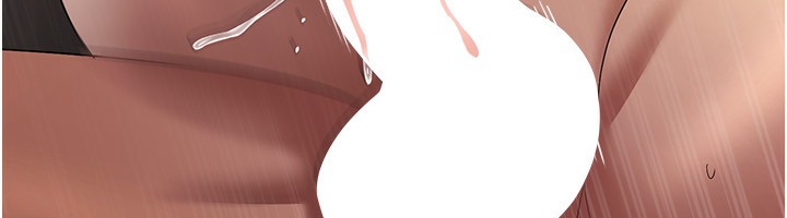 老闆娘的誘惑第45話-老闆娘的性愛影片