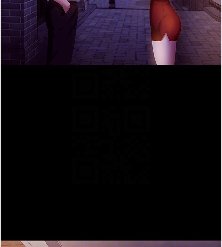 老闆娘的诱惑第45話-老闆娘的性愛影片