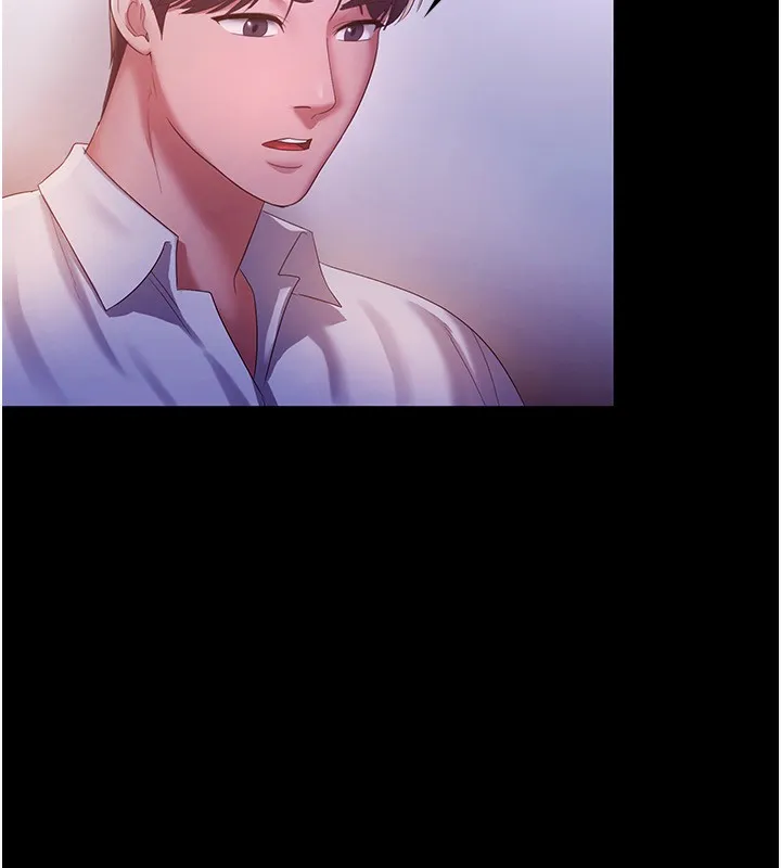 老闆娘的誘惑第45話-老闆娘的性愛影片