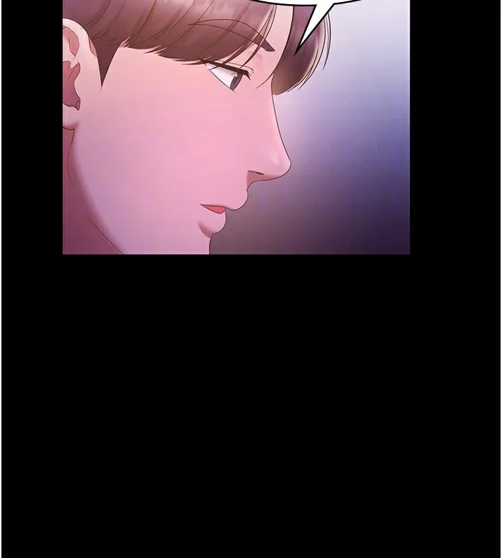 老闆娘的诱惑-第45話-老闆娘的性愛影片 - 图片 117