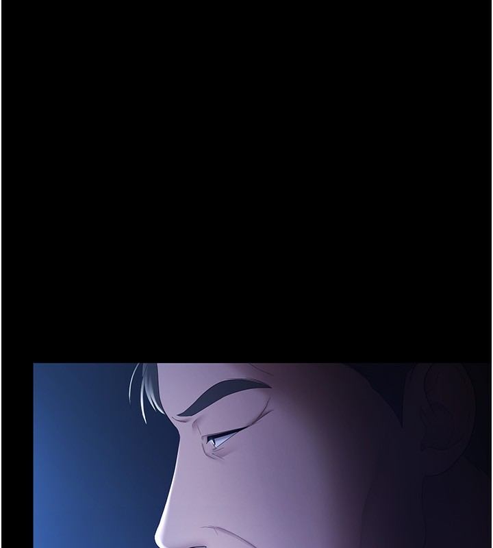 老闆娘的诱惑第45話-老闆娘的性愛影片