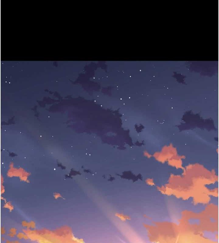 狱火重生第8話-妳不覺得我們很「合」嗎?