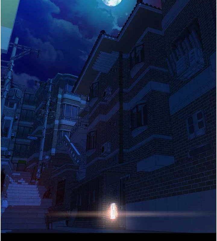 狱火重生第8話-妳不覺得我們很「合」嗎?