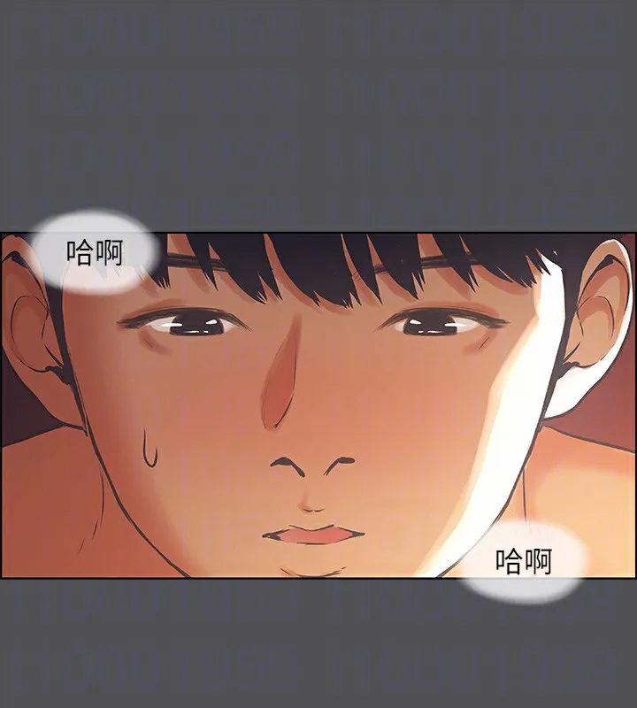 纵夏夜之梦(无码版)-第33話-體內的淫魔蠢蠢欲動 - 图片 82
