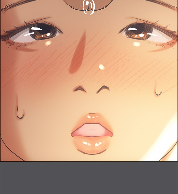 纵夏夜之梦(无码版)第33話-體內的淫魔蠢蠢欲動