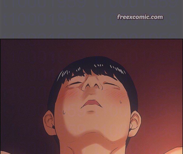 纵夏夜之梦(无码版)第33話-體內的淫魔蠢蠢欲動