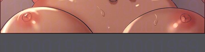 纵夏夜之梦(无码版)第34話-處男殺手