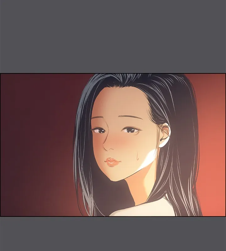 纵夏夜之梦(无码版)-第34話-處男殺手 - 图片 110