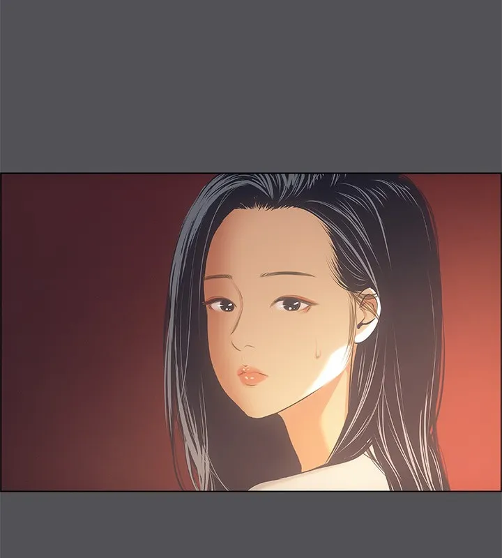 縱夏夜之夢(無碼版)第34話-處男殺手