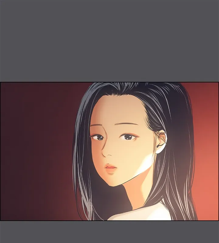 纵夏夜之梦(无码版)-第34話-處男殺手 - 图片 108