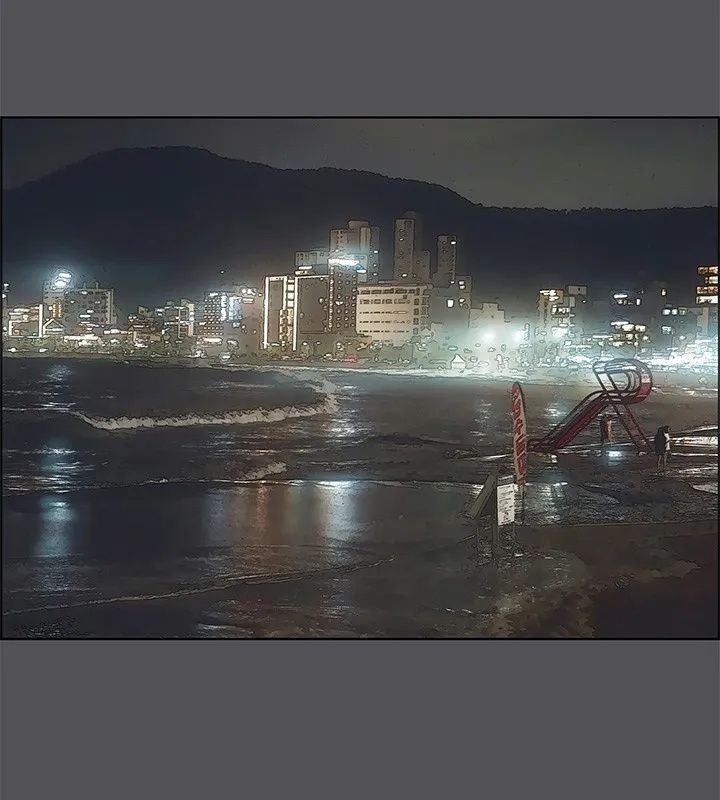 纵夏夜之梦(无码版)-第34話-處男殺手 - 图片 115