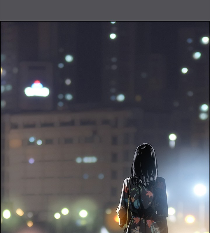 纵夏夜之梦(无码版)第34話-處男殺手