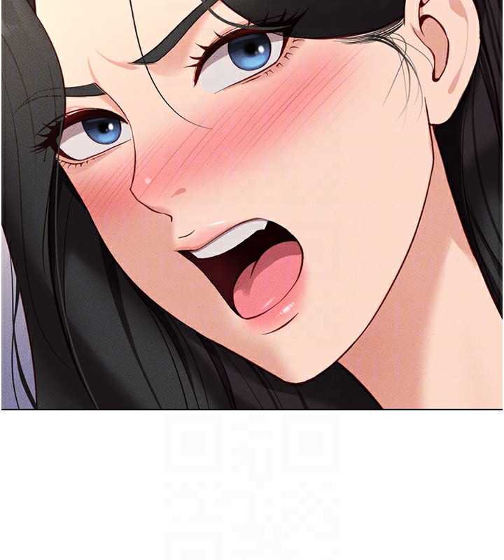 鲁蛇社畜的金手指第12話-成為下屬的肉便器