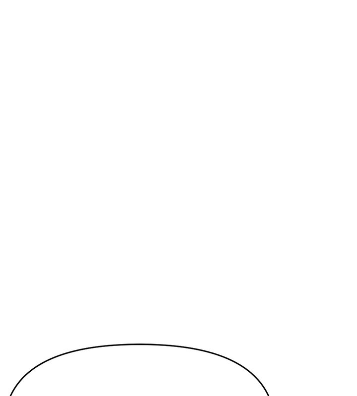 鲁蛇社畜的金手指第12話-成為下屬的肉便器