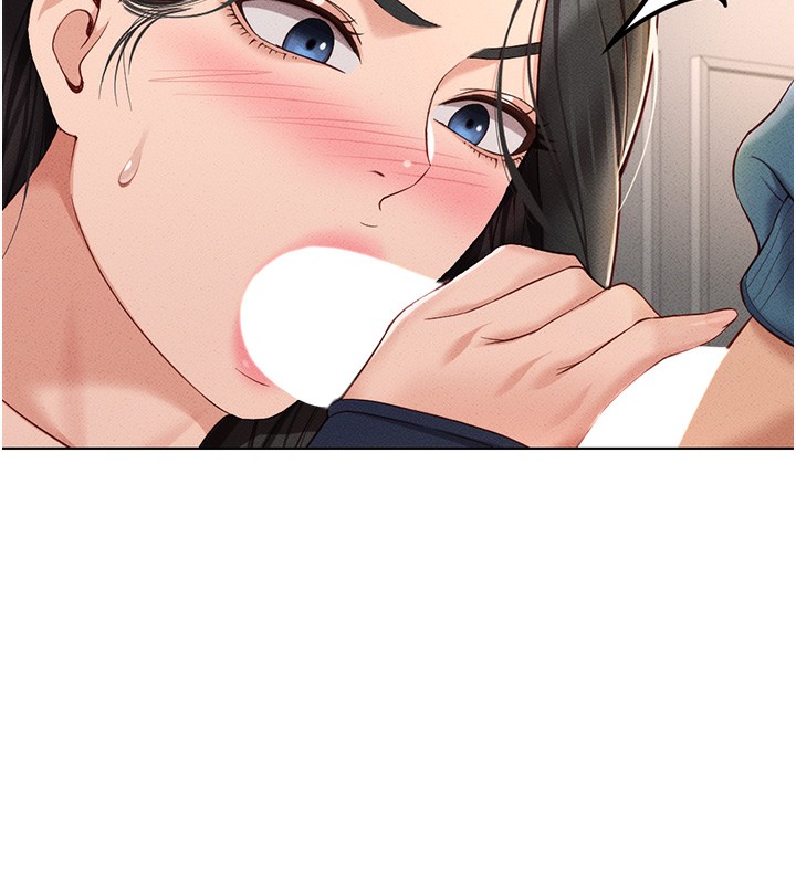 鲁蛇社畜的金手指第12話-成為下屬的肉便器