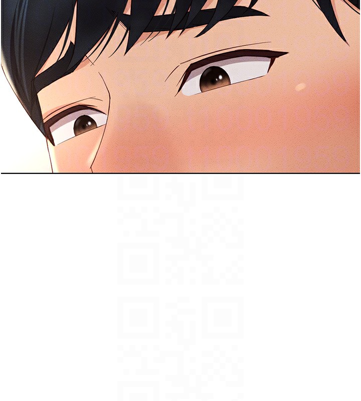 鲁蛇社畜的金手指第12話-成為下屬的肉便器