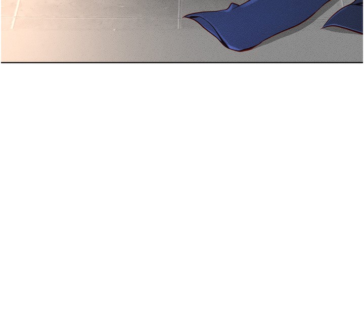 魯蛇社畜的金手指第12話-成為下屬的肉便器