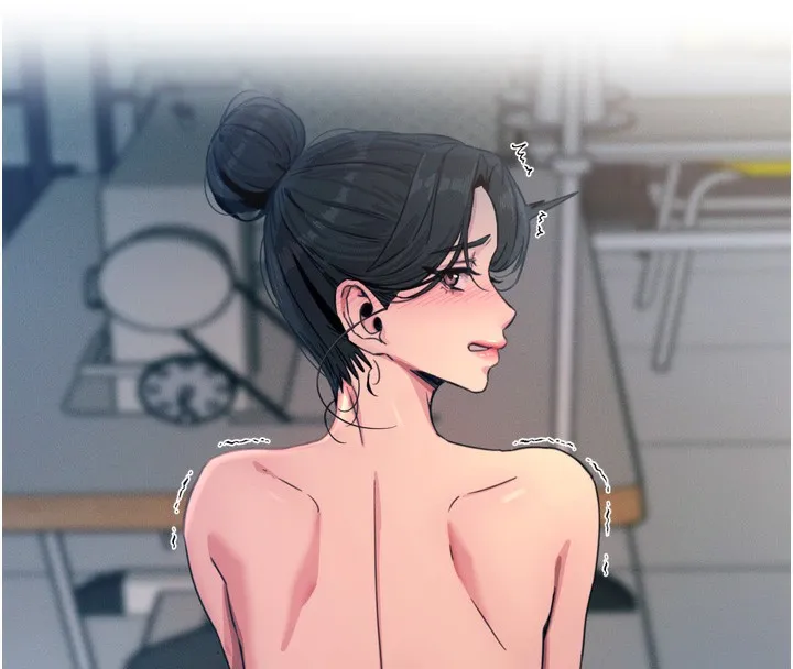 惡次人生第16話-興奮的受虐狂